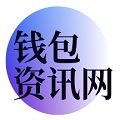 安全高效：OKX 与 TP（TokenPocket）安卓版实操与区块链创新全景